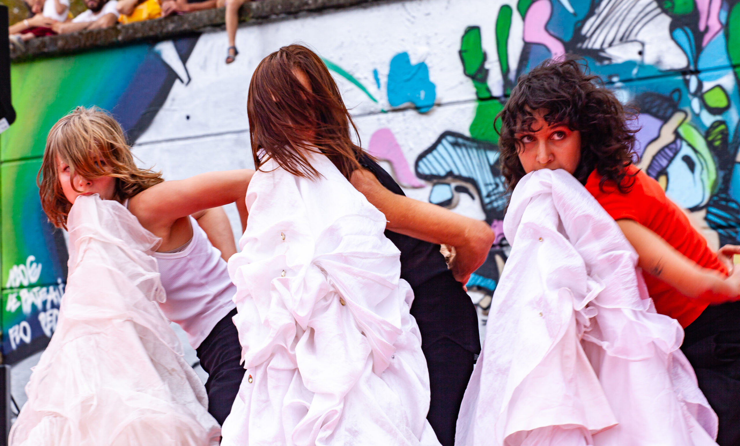 1credit-photo-Guillaume-Cardiet