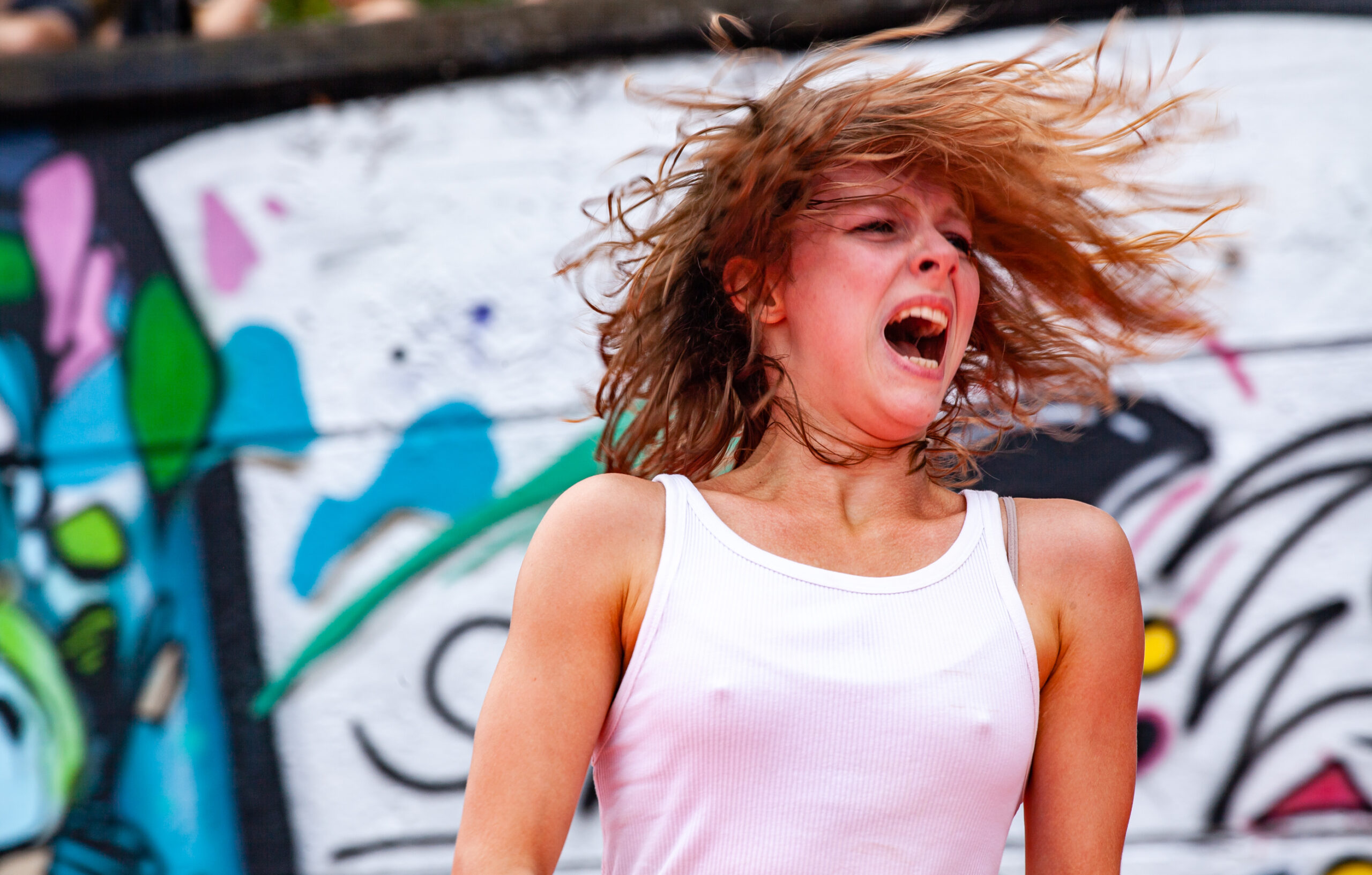 3credit-photo-Guillaume-Cardiet