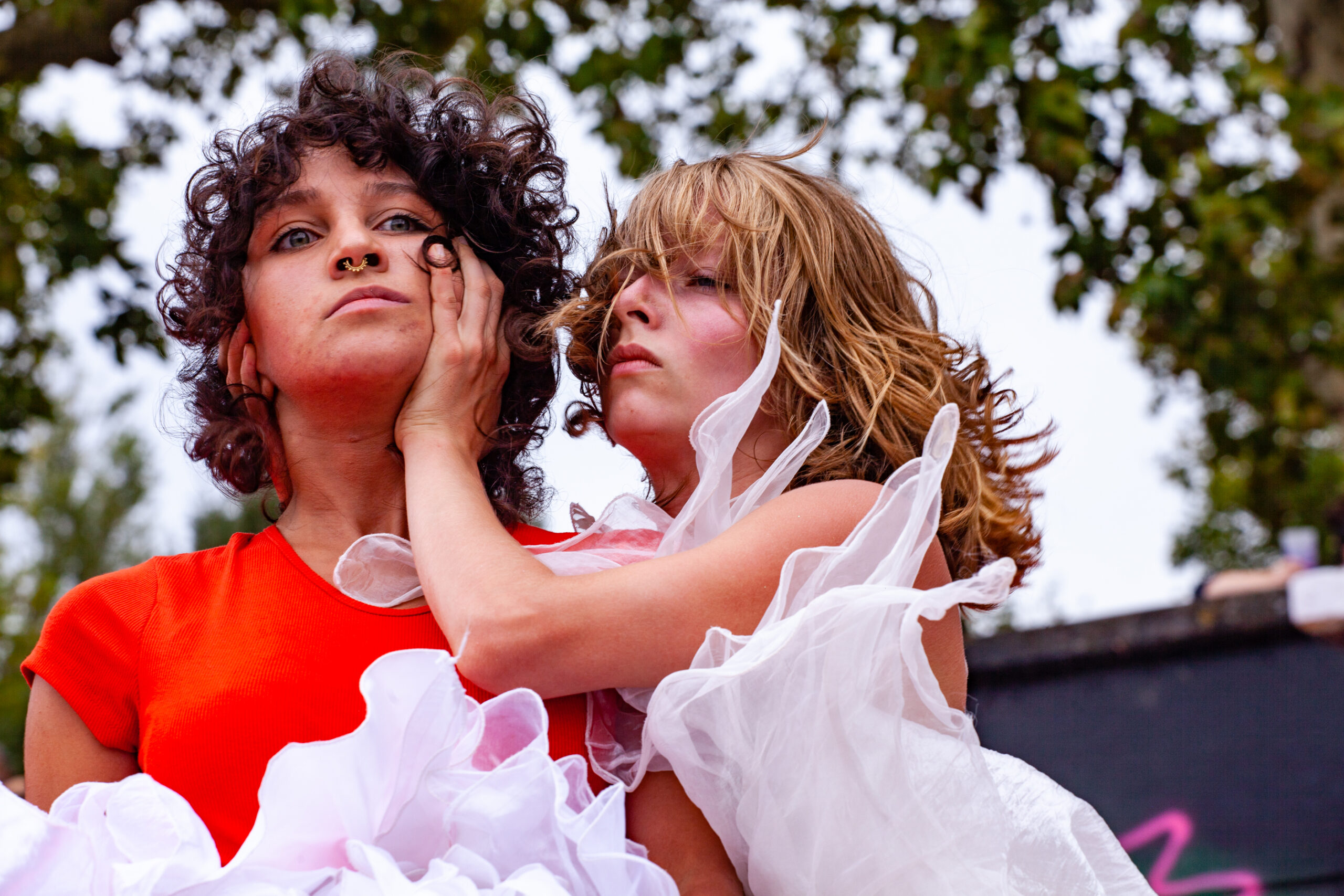 5-credit-photo-Guillaume-Cardiet