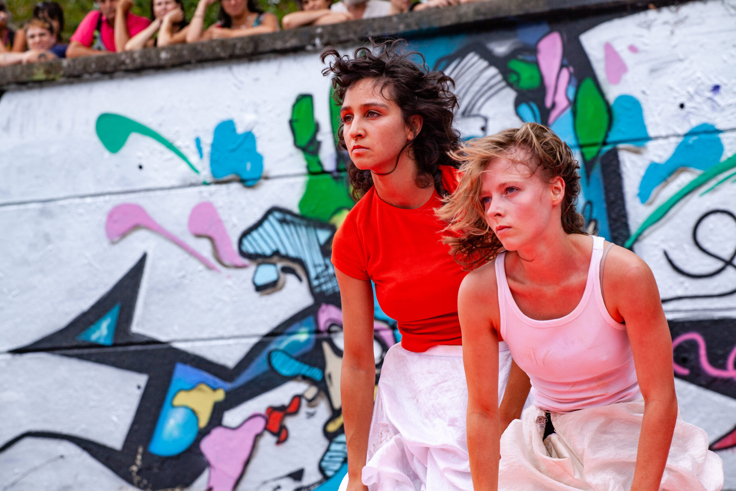 6credit-photo-Guillaume-Cardiet