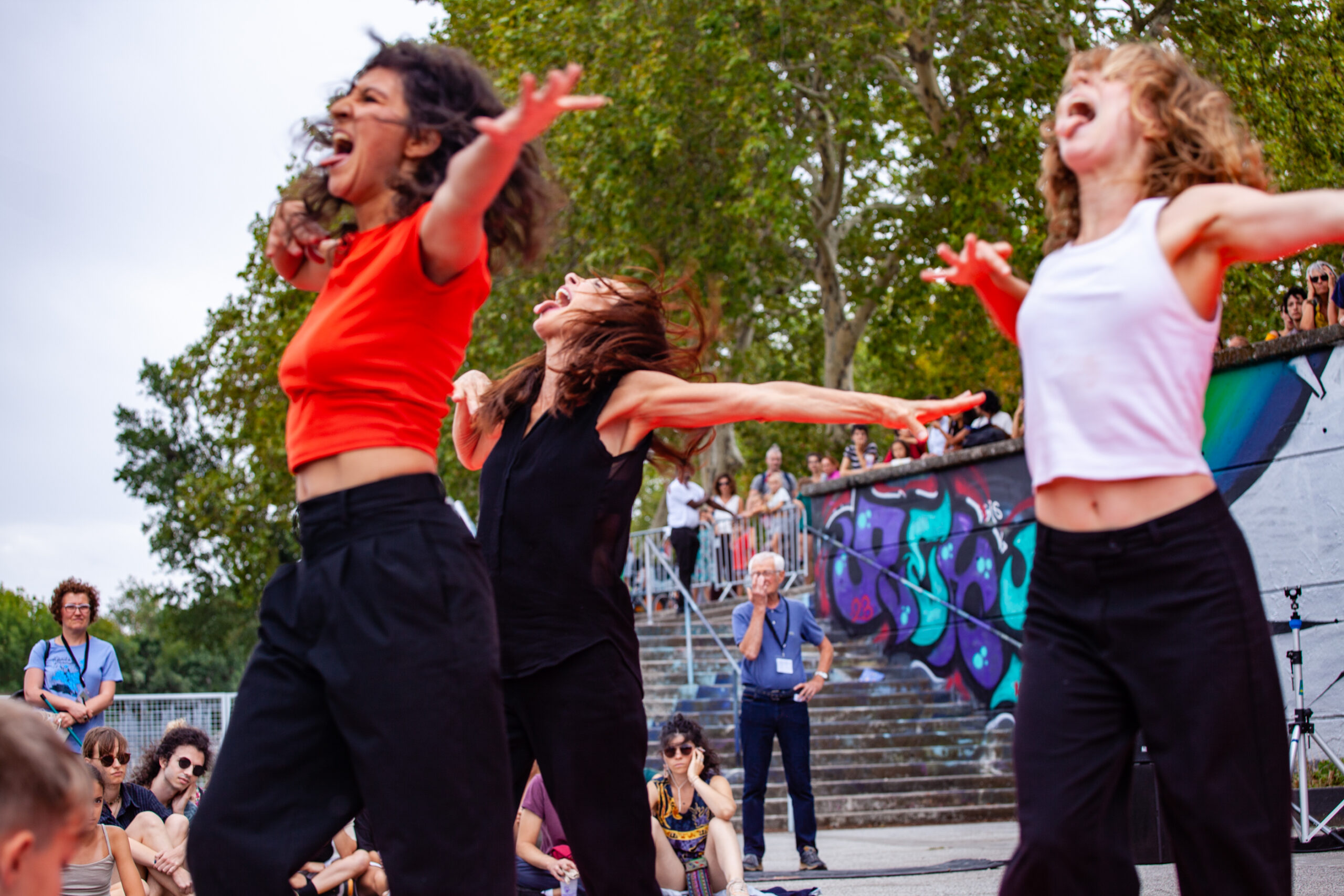 7credit-photo-Guillaume-Cardiet